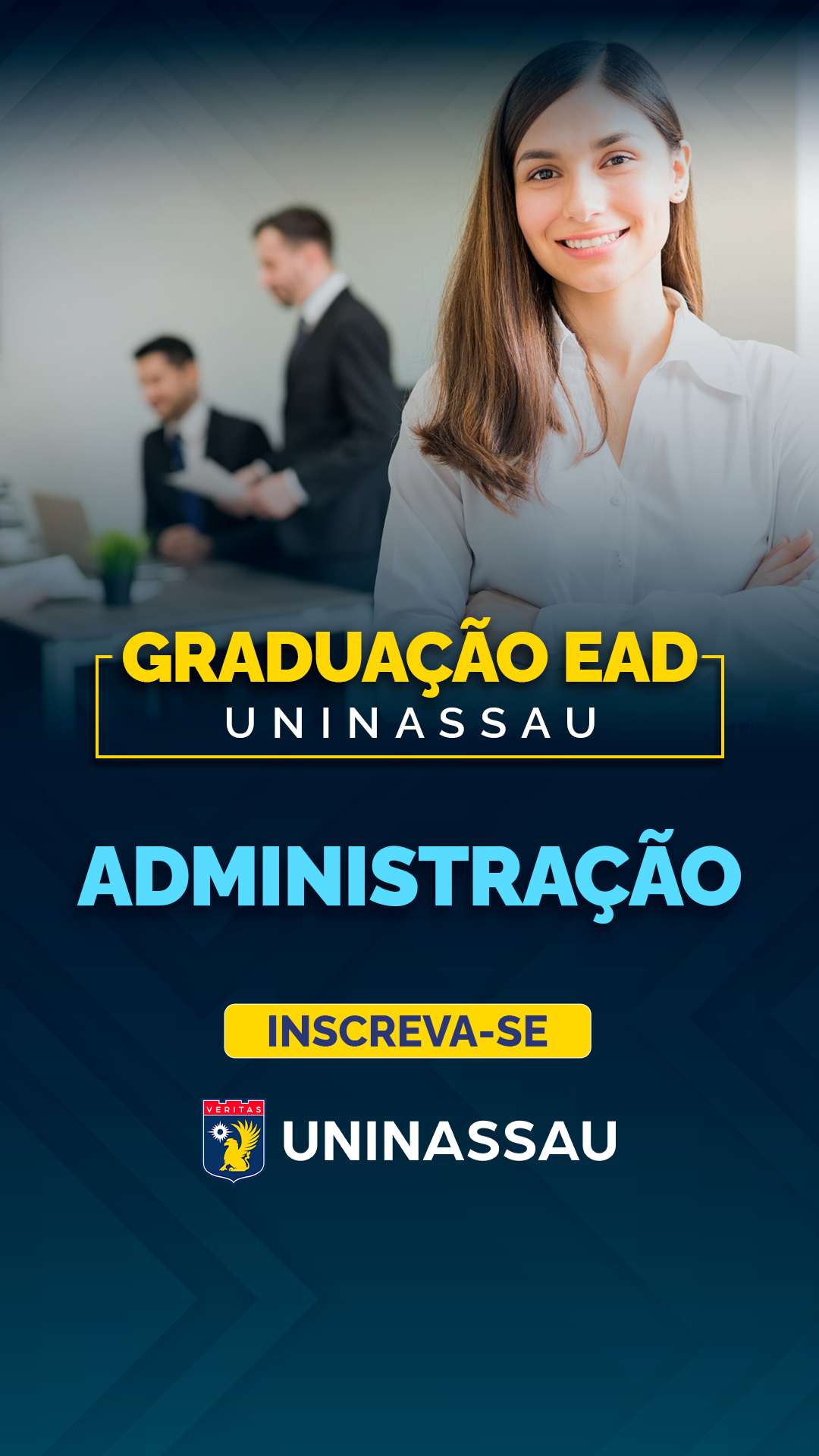 TopCursos_ADM-Inst_UNINASSAU-1080x1920