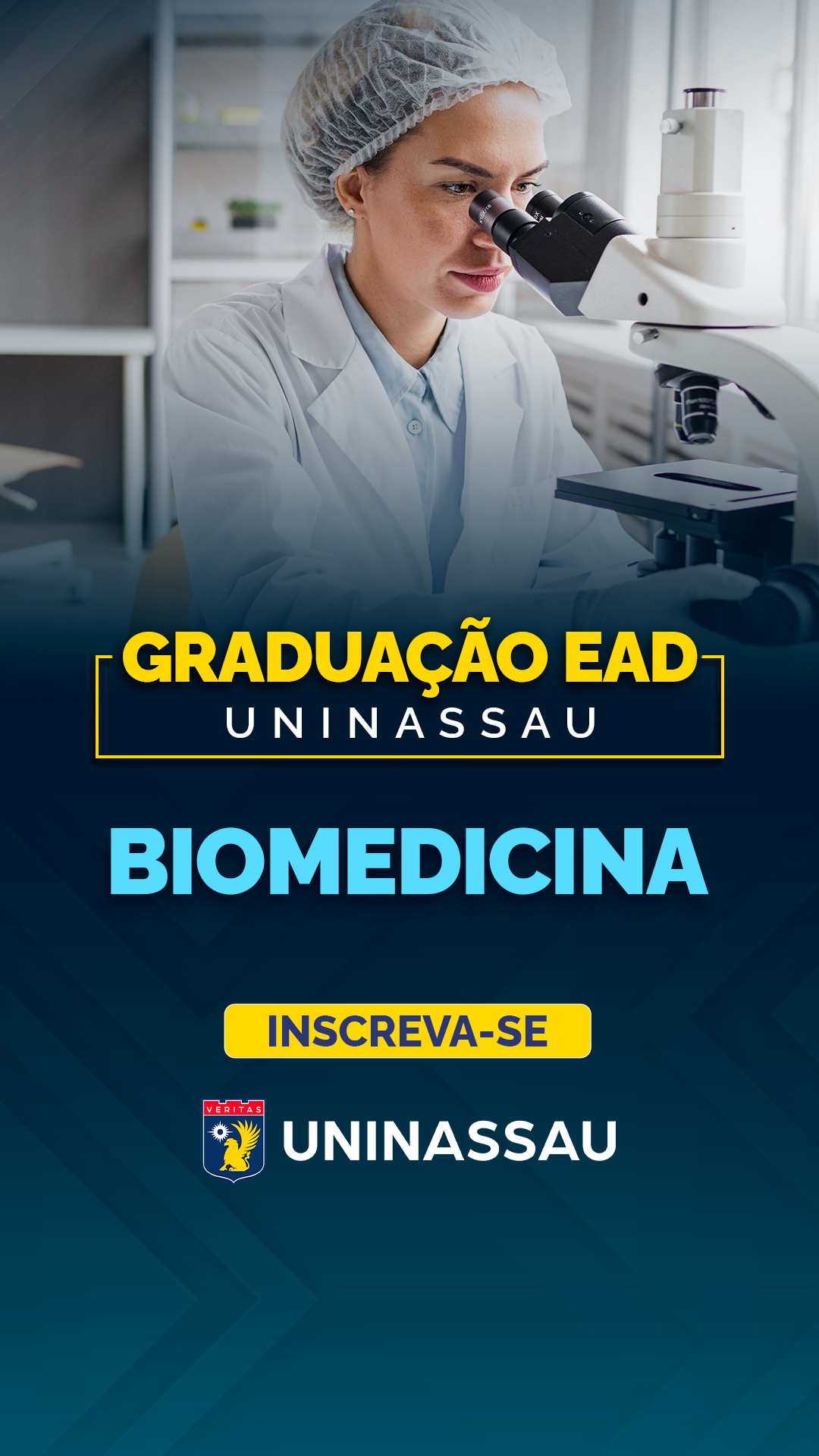 TopCursos_BIOMEDICINA-Inst_UNINASSAU-1080x1920