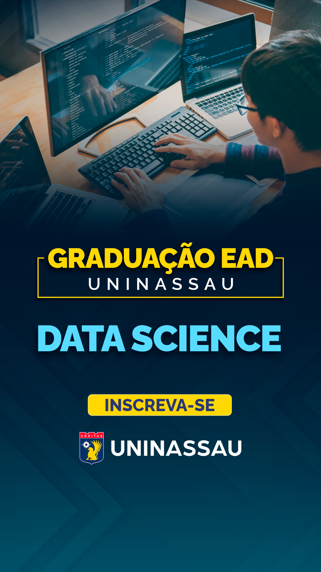 TopCursos_DATA_SCIENCE-Inst_UNINASSAU-1080x1920