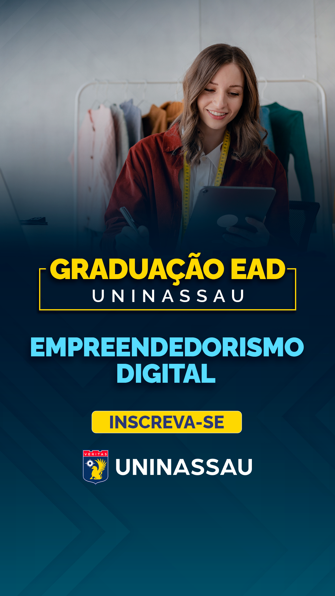 TopCursos_EMPR-DIGITAL-Inst_UNINASSAU-1080x1920