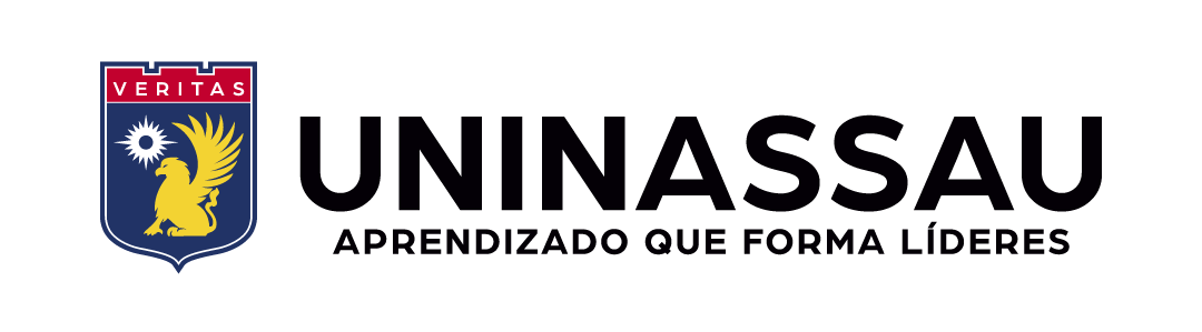 Polo Uninassau Olinda